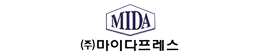 마이다프레스