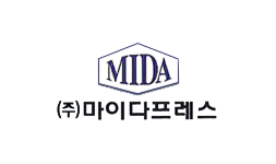 Company Profile