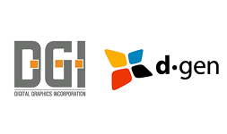 Company Profile